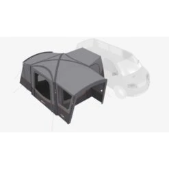 Vango Versos Air Low Awning 26 Vango Versos Air Low Awning -Vango Camping Shop versos air low3 lr