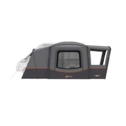 Vango Versos Air Mid Awning -Vango Camping Shop versos air mid2 lr