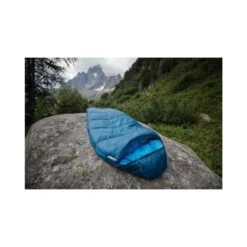 Vango Nitestar Alpha 150 Sleeping Bag -Vango Camping Shop vpbtq6 i small