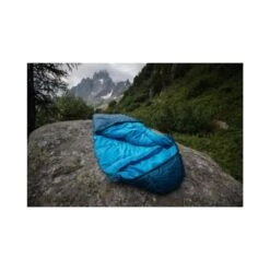 Vango Nitestar Alpha 150 Sleeping Bag -Vango Camping Shop vpbtq6 j small