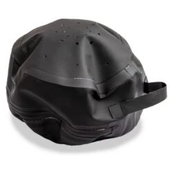 Quest Solar Power Shower, Pet Or Vehicle Cleaner 9 Quest Solar Power Shower, Pet Or Vehicle Cleaner -Vango Camping Shop w0100 1 fullsize