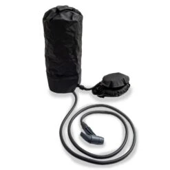 Quest Solar Power Shower, Pet Or Vehicle Cleaner 7 Quest Solar Power Shower, Pet Or Vehicle Cleaner -Vango Camping Shop w0100 fullsize