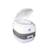 Outdoor Revolution Nature Calls Flushing Toilet 16L 1 Outdoor Revolution Nature Calls Flushing Toilet 16L -Vango Camping Shop wat225 nature calls flushing toilet 2 2