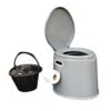 Outdoor Revolution Nature Calls 6L Portable Toilet 2 Outdoor Revolution Nature Calls 6L Portable Toilet -Vango Camping Shop wat235 1