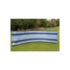 Outdoor Revolution 7 Pole Windbreak 2 Outdoor Revolution 7 Pole Windbreak -Vango Camping Shop wb780
