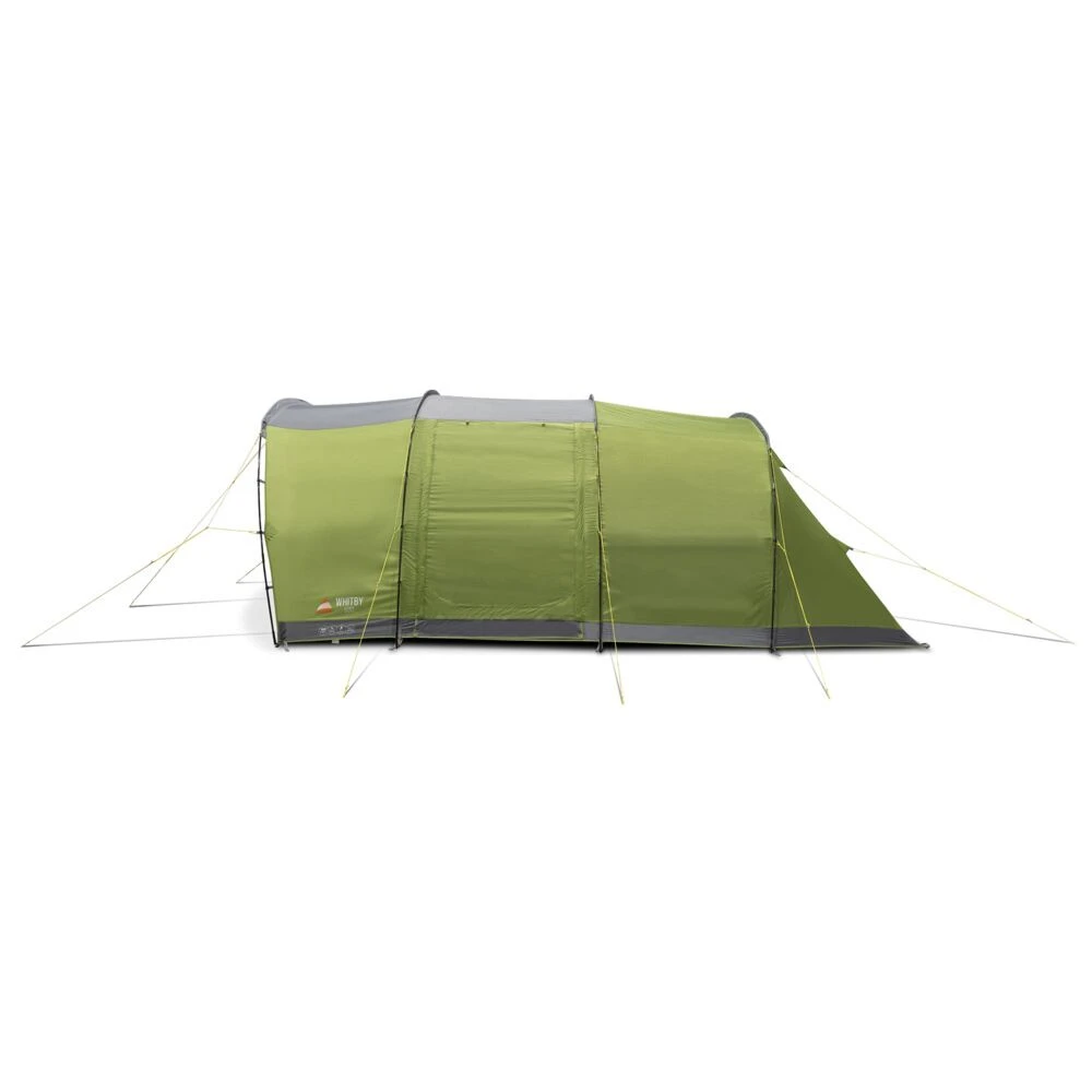 Vango Whitby 500 Tent 9 Vango Whitby 500 Tent - Image 7