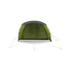 Vango Whitby 500 Tent 24 Vango Whitby 500 Tent -Vango Camping Shop whitby 500 02 1