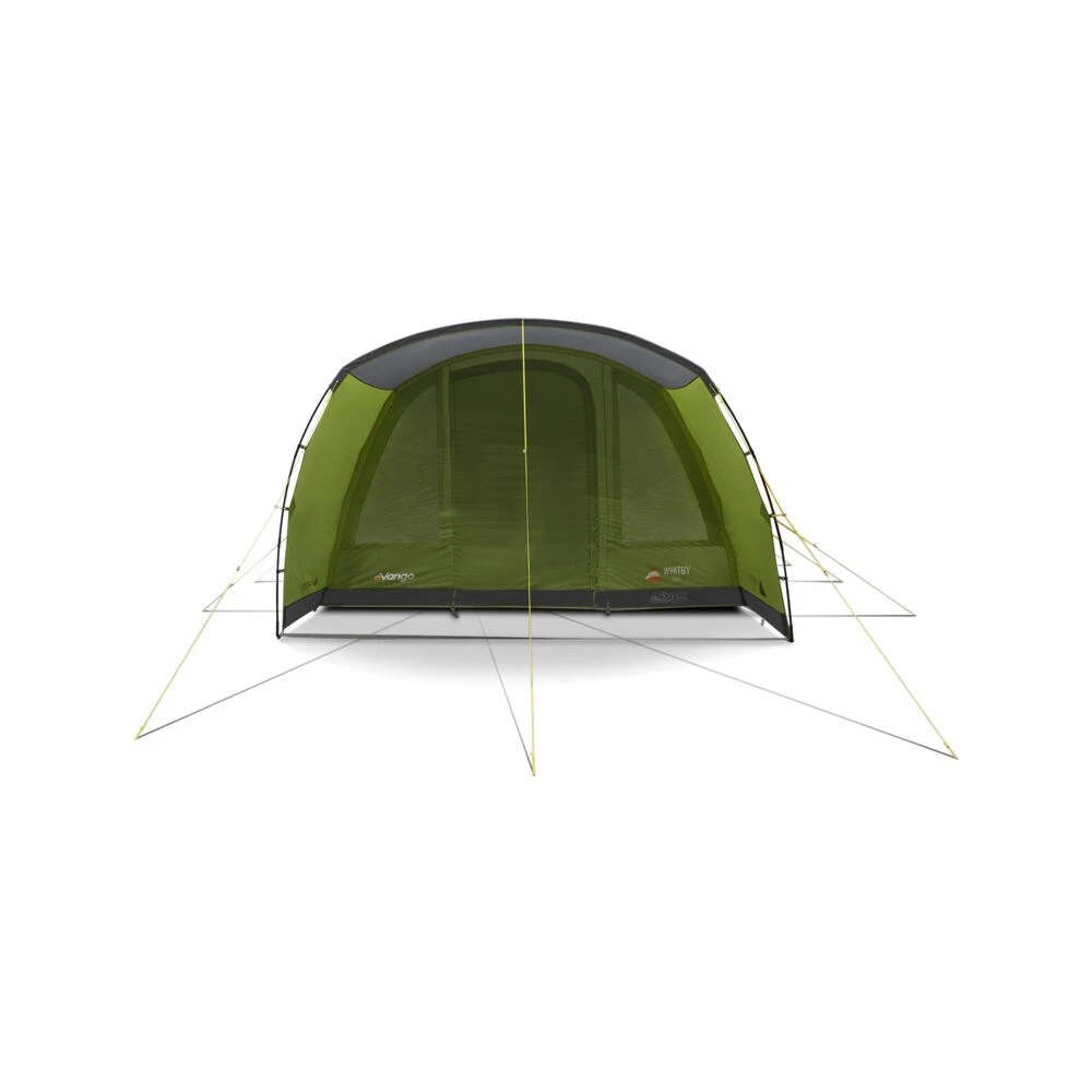 Vango Whitby 500 Tent 5 Vango Whitby 500 Tent - Image 3