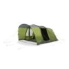Vango Whitby 500 Tent -Vango Camping Shop whitby 500 05 1