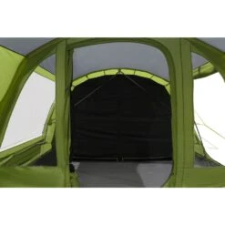Vango Whitby 500 Tent 29 Vango Whitby 500 Tent -Vango Camping Shop whitby 500 06 1