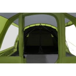 Vango Whitby 500 Tent 30 Vango Whitby 500 Tent -Vango Camping Shop whitby 500 07 1