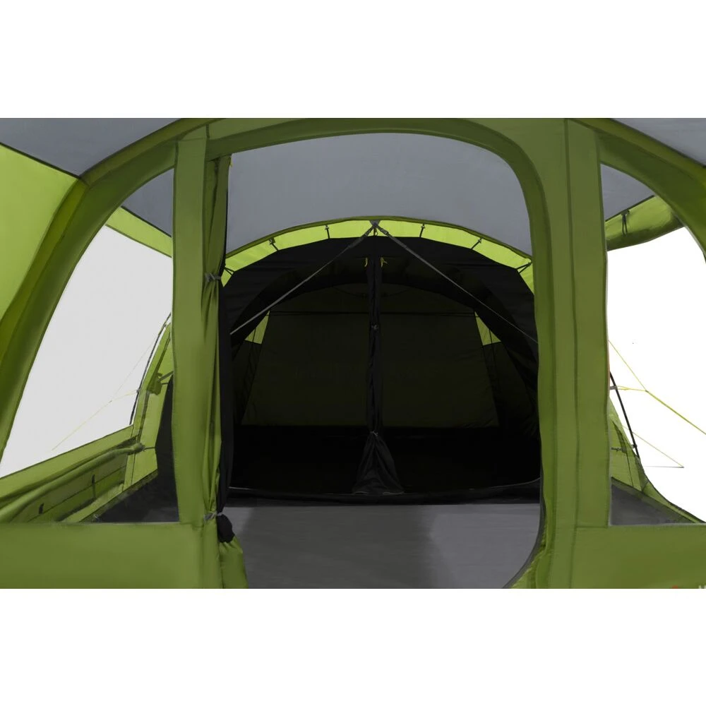 Vango Whitby 500 Tent 11 Vango Whitby 500 Tent - Image 9