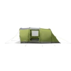 Vango Whitby 500 Tent 27 Vango Whitby 500 Tent -Vango Camping Shop whitby 500 08 1