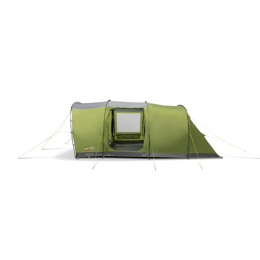 Vango Whitby 500 Tent 8 Vango Whitby 500 Tent - Image 6
