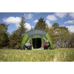Vango Whitby 500 Tent 39 Vango Whitby 500 Tent -Vango Camping Shop whitby 500 lifetsyle lr 01