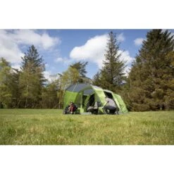 Vango Whitby 500 Tent 40 Vango Whitby 500 Tent -Vango Camping Shop whitby 500 lifetsyle lr 02