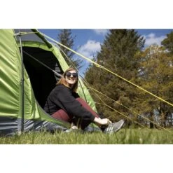 Vango Whitby 500 Tent 41 Vango Whitby 500 Tent -Vango Camping Shop whitby 500 lifetsyle lr 03