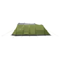 Vango Whitby 600 Tent -Vango Camping Shop whitby 600 02 1