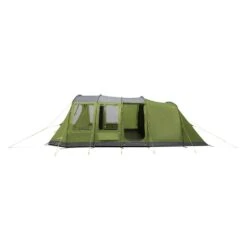 Vango Whitby 600 Tent -Vango Camping Shop whitby 600 03 1