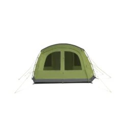 Vango Whitby 600 Tent -Vango Camping Shop whitby 600 04 1