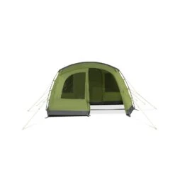 Vango Whitby 600 Tent -Vango Camping Shop whitby 600 05 1