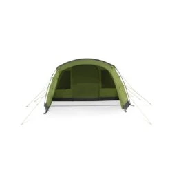 Vango Whitby 600 Tent -Vango Camping Shop whitby 600 06 1