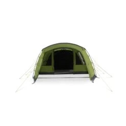 Vango Whitby 600 Tent -Vango Camping Shop whitby 600 07 1