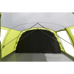 Vango Whitby 600 Tent -Vango Camping Shop whitby 600 08 1