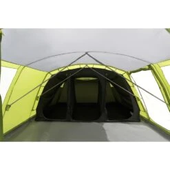 Vango Whitby 600 Tent -Vango Camping Shop whitby 600 09 1