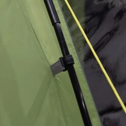 Vango Whitby 500 Tent 31 Vango Whitby 500 Tent -Vango Camping Shop whitby 600 11 2