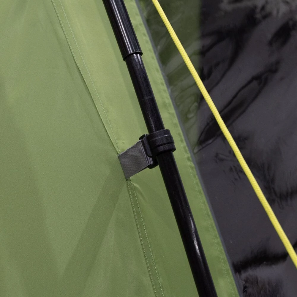 Vango Whitby 500 Tent 12 Vango Whitby 500 Tent - Image 10