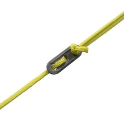 Vango Whitby 500 Tent 32 Vango Whitby 500 Tent -Vango Camping Shop whitby 600 12 2