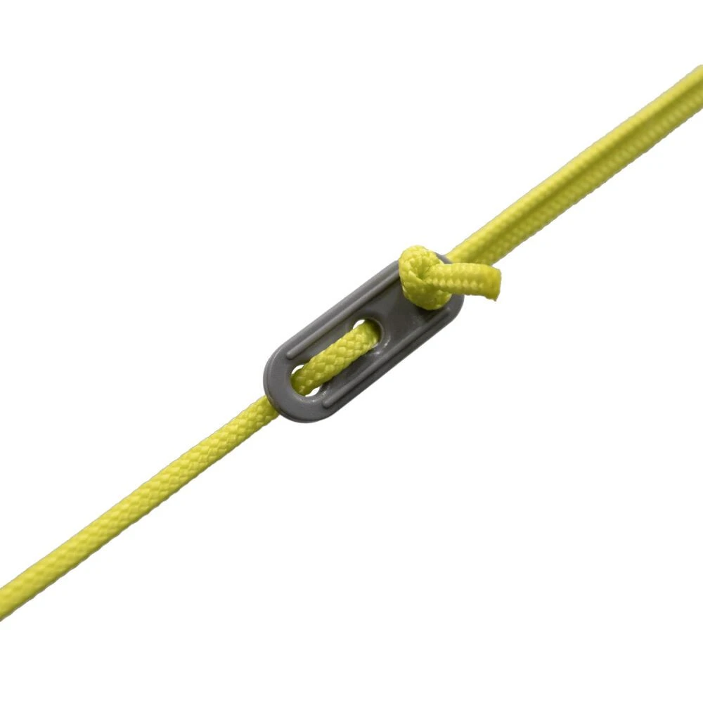 Vango Whitby 500 Tent 13 Vango Whitby 500 Tent - Image 11