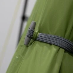 Vango Whitby 500 Tent 33 Vango Whitby 500 Tent -Vango Camping Shop whitby 600 13 2