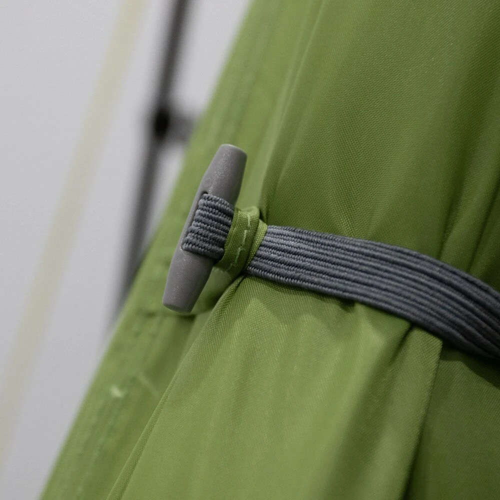 Vango Whitby 500 Tent 14 Vango Whitby 500 Tent - Image 12