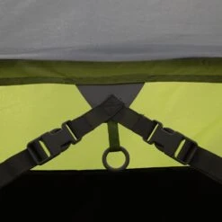 Vango Whitby 500 Tent 34 Vango Whitby 500 Tent -Vango Camping Shop whitby 600 14 2