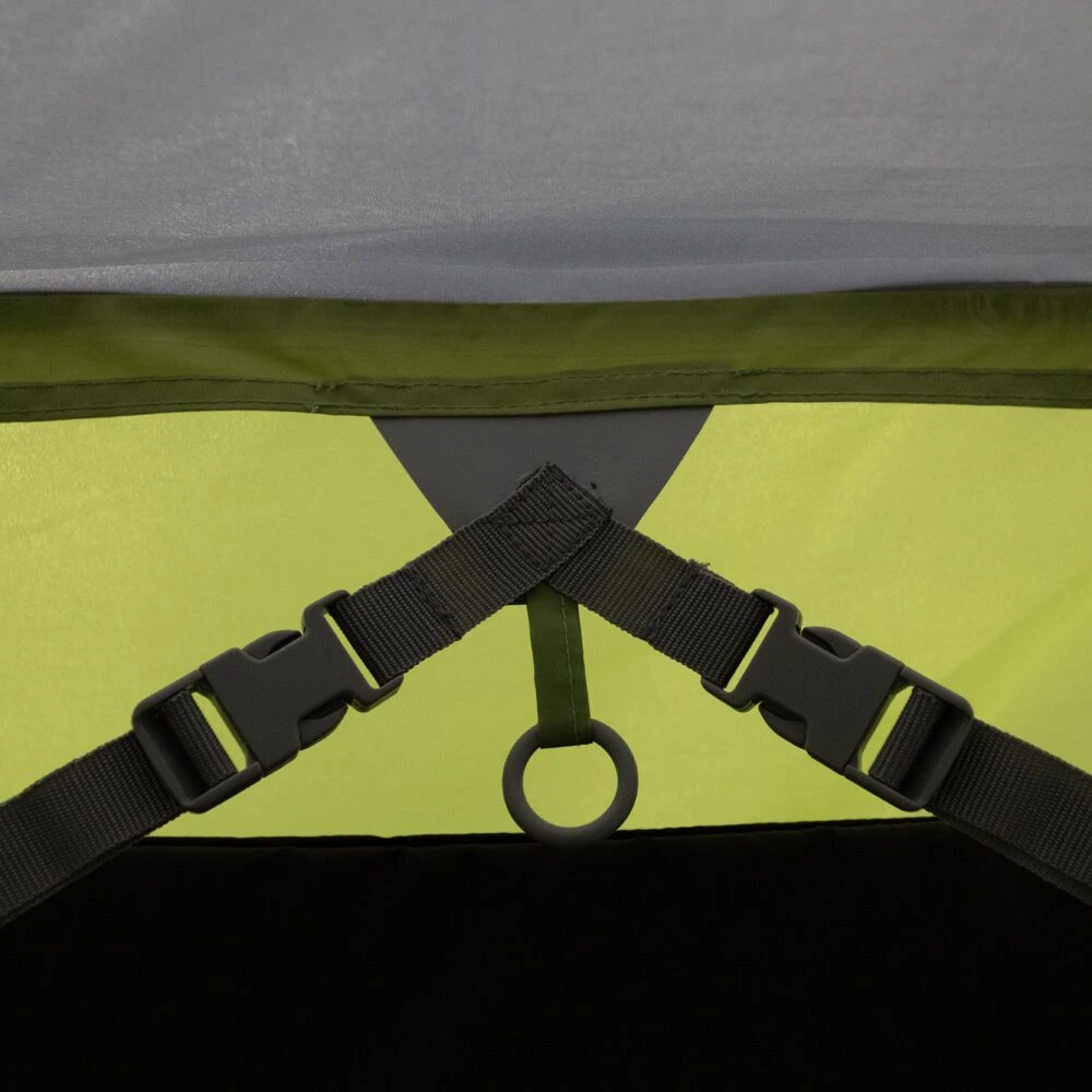 Vango Whitby 500 Tent 15 Vango Whitby 500 Tent - Image 13