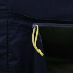 Vango Whitby 600 Tent -Vango Camping Shop whitby 600 15