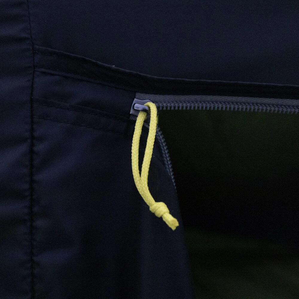 Vango Whitby 500 Tent 16 Vango Whitby 500 Tent - Image 14