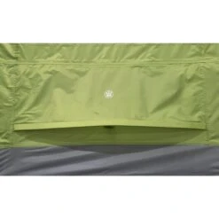 Vango Whitby 600 Tent -Vango Camping Shop whitby 600 16