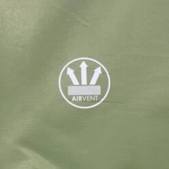 Vango Whitby 500 Tent 37 Vango Whitby 500 Tent -Vango Camping Shop whitby 600 17 2