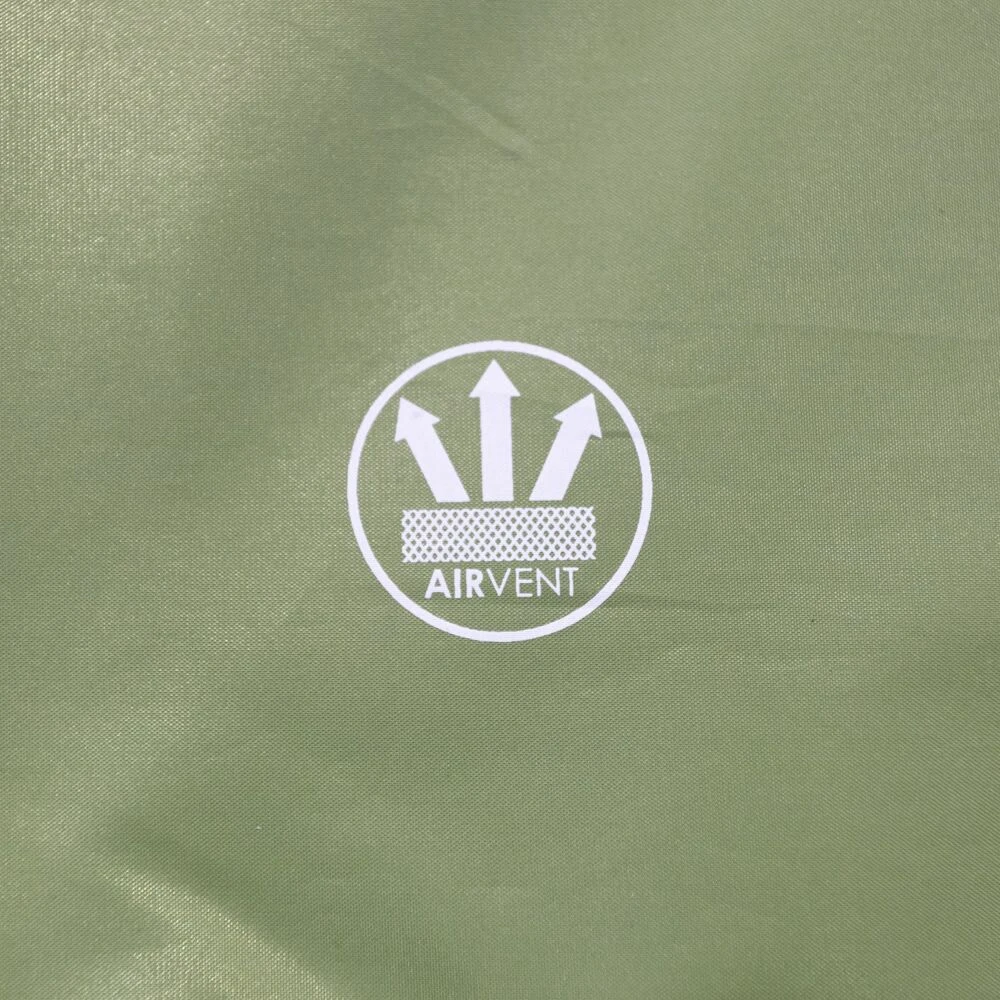 Vango Whitby 500 Tent 18 Vango Whitby 500 Tent - Image 16