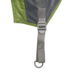 Vango Whitby 500 Tent 38 Vango Whitby 500 Tent -Vango Camping Shop whitby 600 18 2