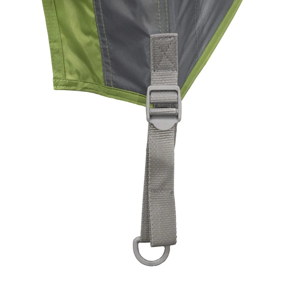 Vango Whitby 500 Tent 19 Vango Whitby 500 Tent - Image 17