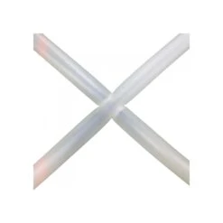 Vango Airspeed Cross Tube (670*10cm) AT041