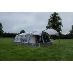 Vango Airbeam Vango Zipped Sun Canopy (TA108) 10 Vango Airbeam Vango Zipped Sun Canopy (TA108) -Vango Camping Shop zipped front canopy elite lowres