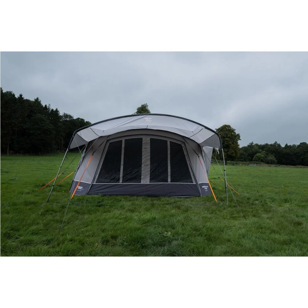 Vango Airbeam Vango Zipped Sun Canopy (TA108) 4 Vango Airbeam Vango Zipped Sun Canopy (TA108) - Image 2