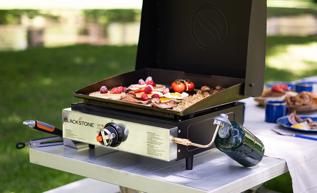 Vango Camping Shop -Vango Camping Shop camp cooking gear 2022 section 6