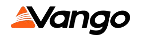 Vango Camping Shop